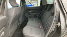 Dacia Duster 1.5 Blue dCi Prestige 5dr Diesel Estate